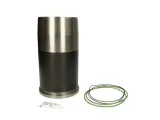 tuleja-cylindra-89324110-kbs