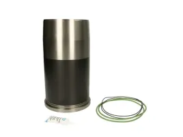 tuleja-cylindra-89324110-kbs