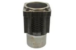 tuleja-cylindra-89341110-kbs