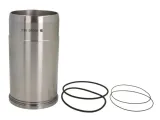 tuleja-cylindra-89335110-kbs