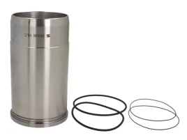 tuleja-cylindra-89335110-kbs