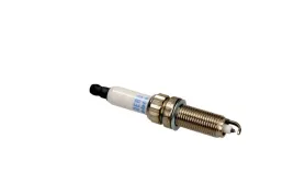 swieca-zaplonowa-bmw-x5-e70-z363-beru