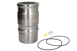 zestaw-naprawczy-tloki-tuleje-cylindrowe-89-143600-70-nur