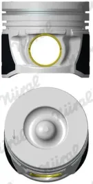 tlok-87-430400-10-nur