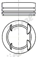 tlok-87-450400-10-nur