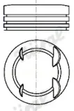 tlok-87-450400-10-nur