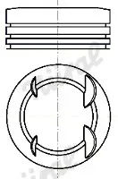 tlok-87-450400-10-nur