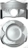 tlok-87-452807-10-nur