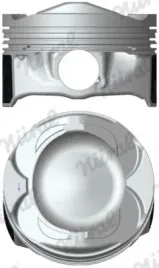 tlok-87-452807-10-nur