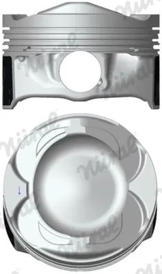 tlok-87-452807-10-nur
