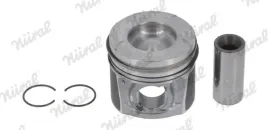 tlok-87-430307-00-nur