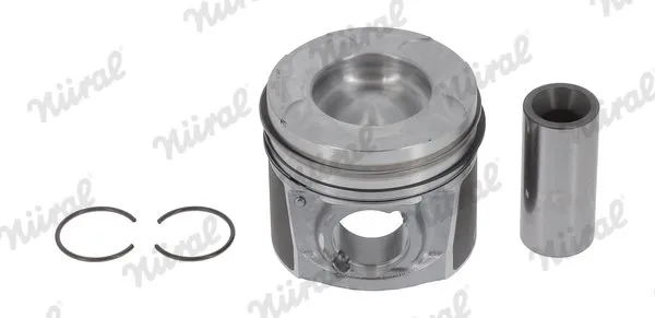 tlok-87-430307-00-nur