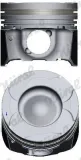 tlok-87-430307-00-nur-stan-nowy