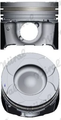 tlok-87-430307-00-nur