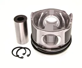 tlok-87-101507-00