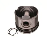 tlok-87-114400-60