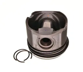 tlok-87-114400-60