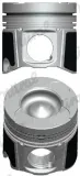 tlok-87-137507-30-producent-czesci-nural