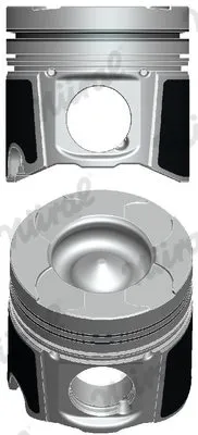 tlok-87-137507-30
