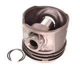 tlok-87-138006-10