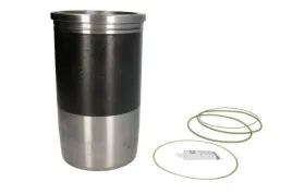 tuleja-cylindra-89380110-kbs