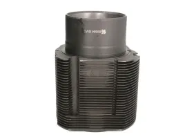 tuleja-cylindra-89384110-kbs