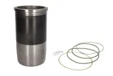 tuleja-cylindra-89390110-kbs
