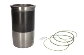 tuleja-cylindra-89390110-kbs