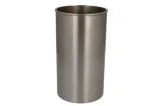tuleja-cylindra-89405190-kbs