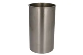 tuleja-cylindra-89405190-kbs
