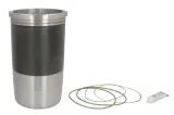 tuleja-cylindra-89396110-kbs
