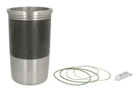 tuleja-cylindra-89396110-kbs