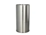 tuleja-cylindra-89453110-kbs
