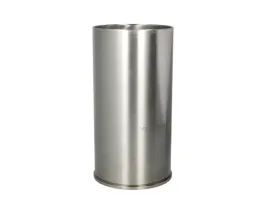tuleja-cylindra-89453110-kbs