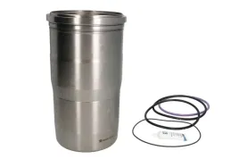 tuleja-cylindra-89460110-kbs