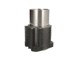 tuleja-cylindra-89495110-kbs