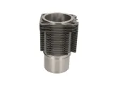 tuleja-cylindra-89495110-kbs-stan-nowy