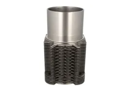 tuleja-cylindra-89494110-kbs