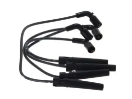 zestaw-przewodow-zaplonowych-zef1129-beru