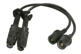 przewody-wys-nap-db-sprinter-2-t-autobus-901-902-214-ngt-00-zef1412