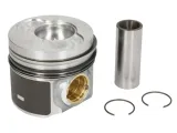 tlok-87-421000-20
