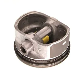 tlok-87-424807-00