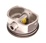 tlok-87-424800-00