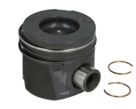 tlok-87-425600-00