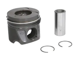 tlok-87-427400-00