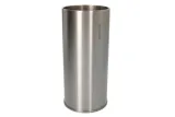 tuleja-cylindra-89514190-kbs
