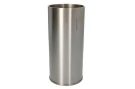 tuleja-cylindra-89514190-kbs