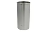 tuleja-cylindra-89513190-kbs