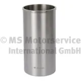 tuleja-cylindra-89513190-kbs-stan-nowy
