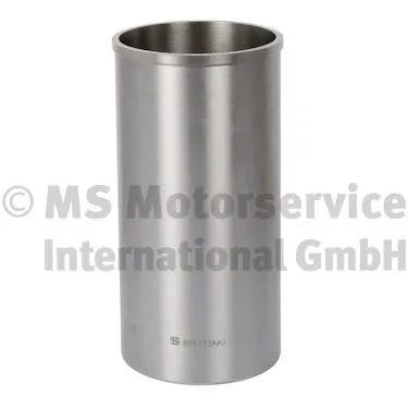 tuleja-cylindra-89513190-kbs